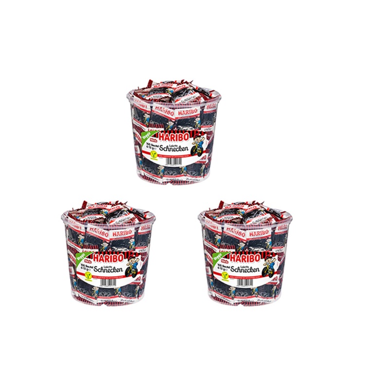 Various selection of sweets + 1 HL purchase notepad FREE (Snail mini bag 3 cans + 1 HL purchase pad)