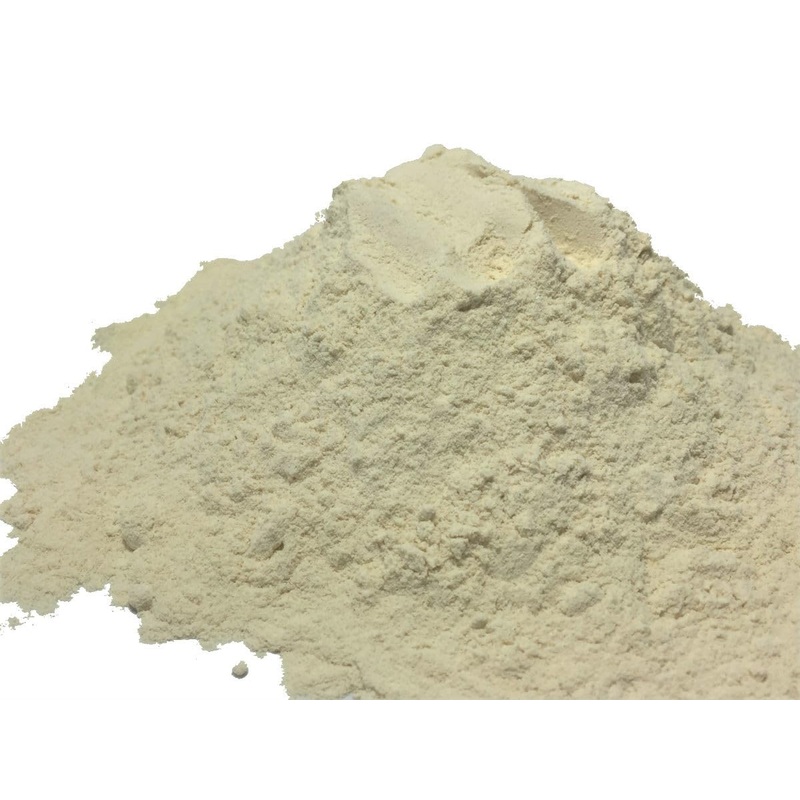 Horseradish Powder Blend By Spice Specialist - 3 Lb. Bag (Small & Bulk Options Available)