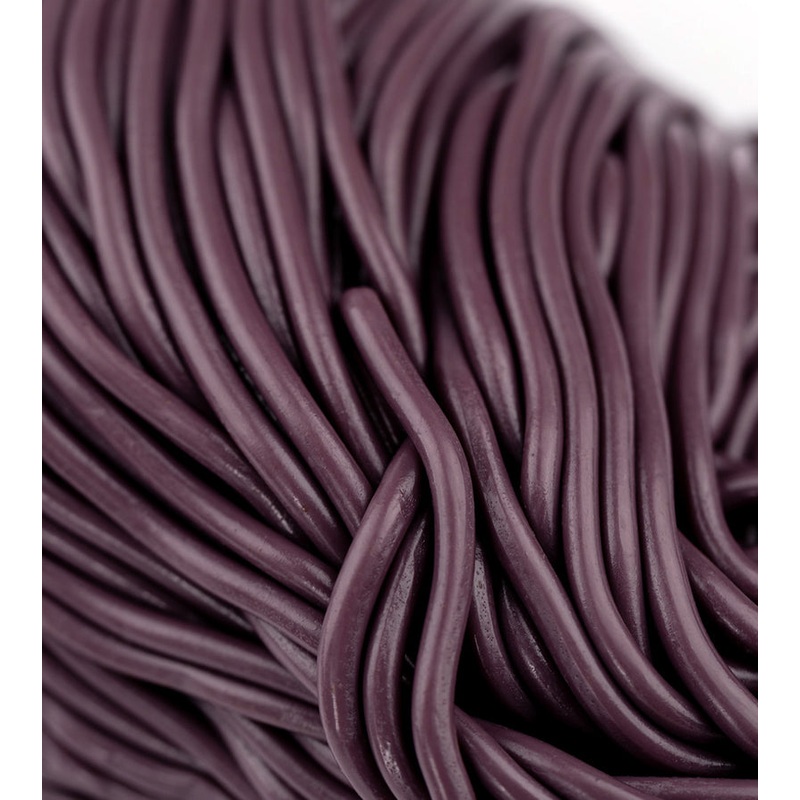 GRAPE EUROPEAN LACES