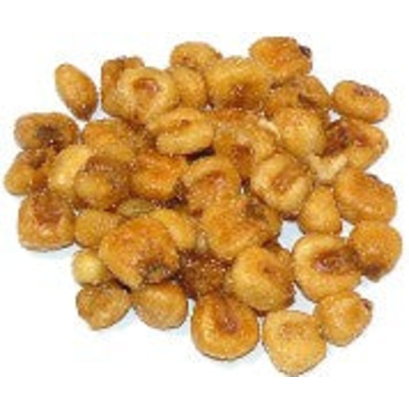 Corn Nuts