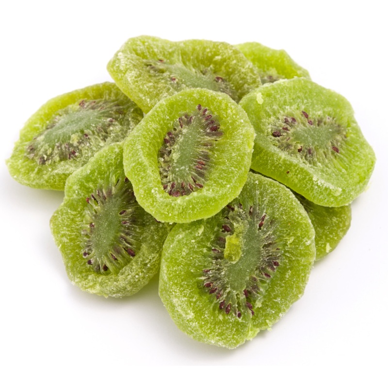 SS Kiwi Dried 44lb