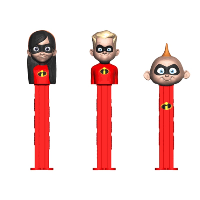 Caramel corn Bulk 10lbs