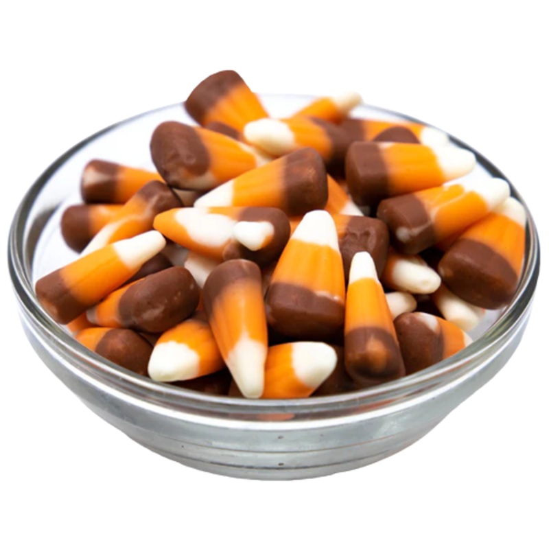 Zachary Harvest (Indian) Candy Corn 3 lb. Bag