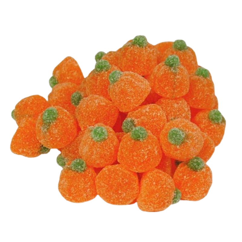 Zachary Jelly Pumpkins 3 lb Bag