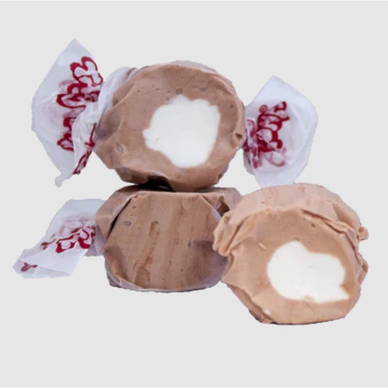 Taffy Town Rootbeer Float 2.5lb bag