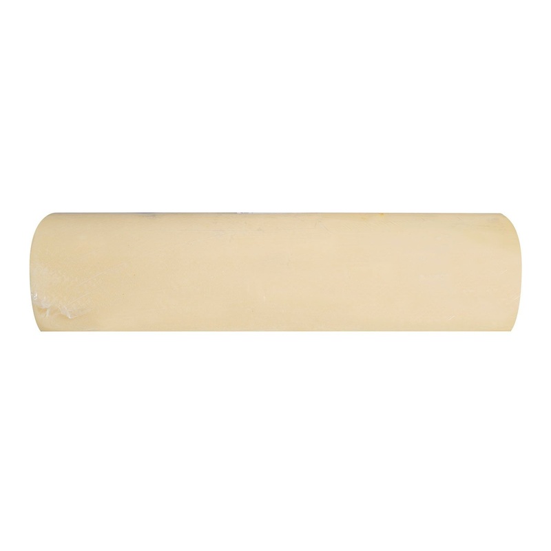 Zanetti Imported Provolone Cheese Half Horn approx. 14 lbs.
