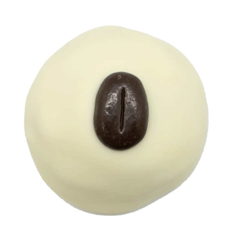 Vanilla Latte Truffle 1.5 oz