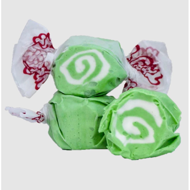 Taffy Town Key Lime 2.5lb bag