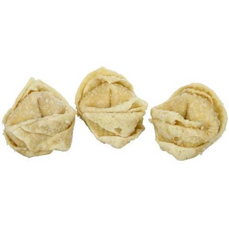 Amoy Crab Rangoon, 1 Ounce -- 120 Per Case.