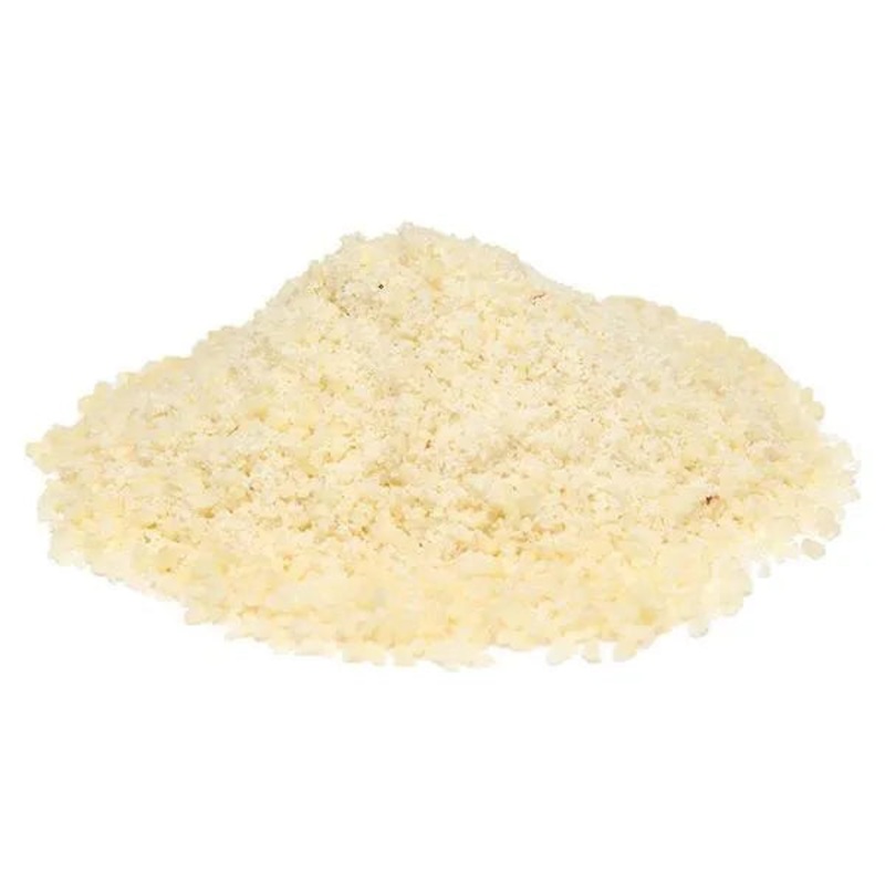 Almond Flour - Blanched: 25LB Case