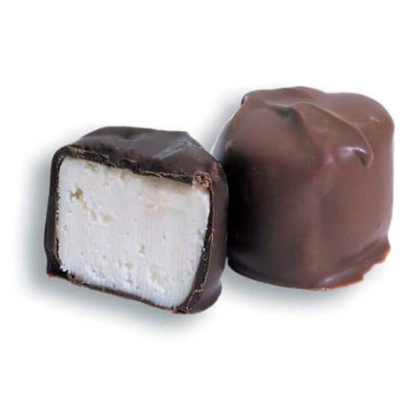 Asher Sugar Free Dark Chocolate Vanilla Buttercream 5lb