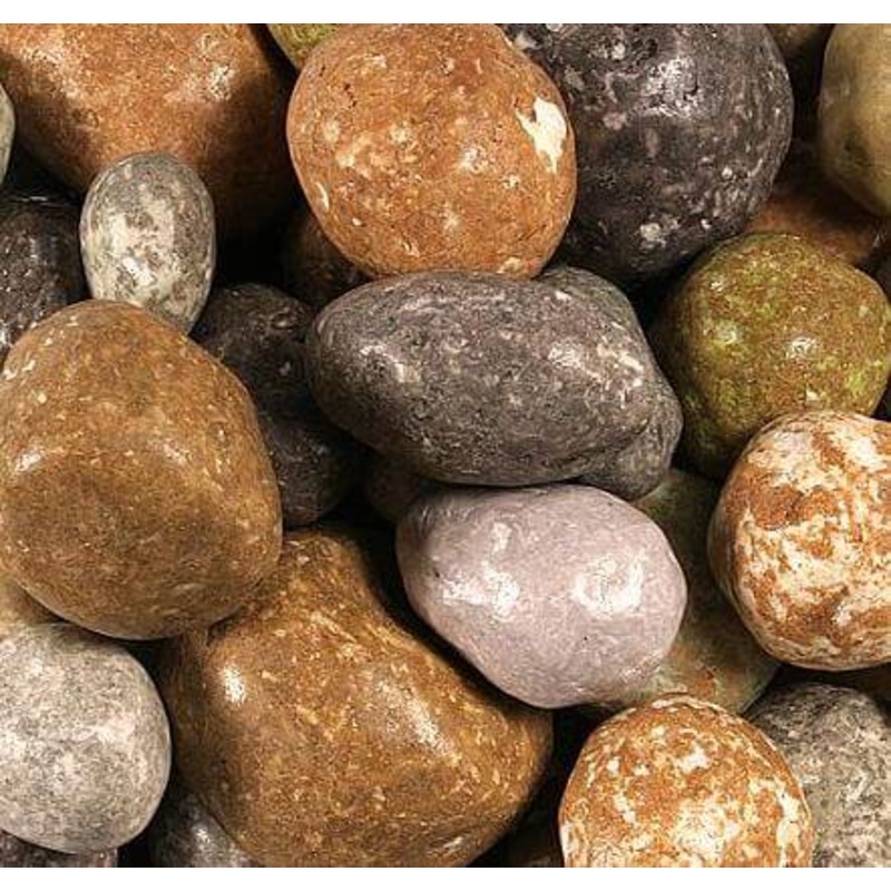 Koppers Candy Pebbles 5lb