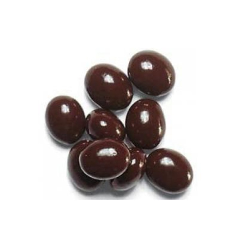 Koppers Dark Espresso Beans 5lb
