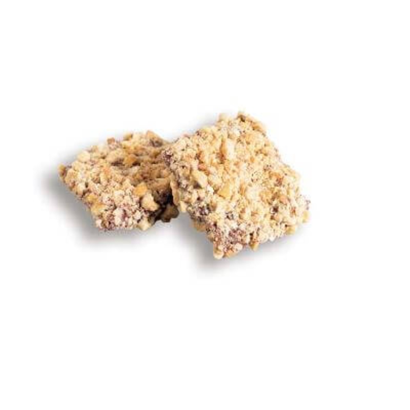 Asher Cashew Buttercrunch