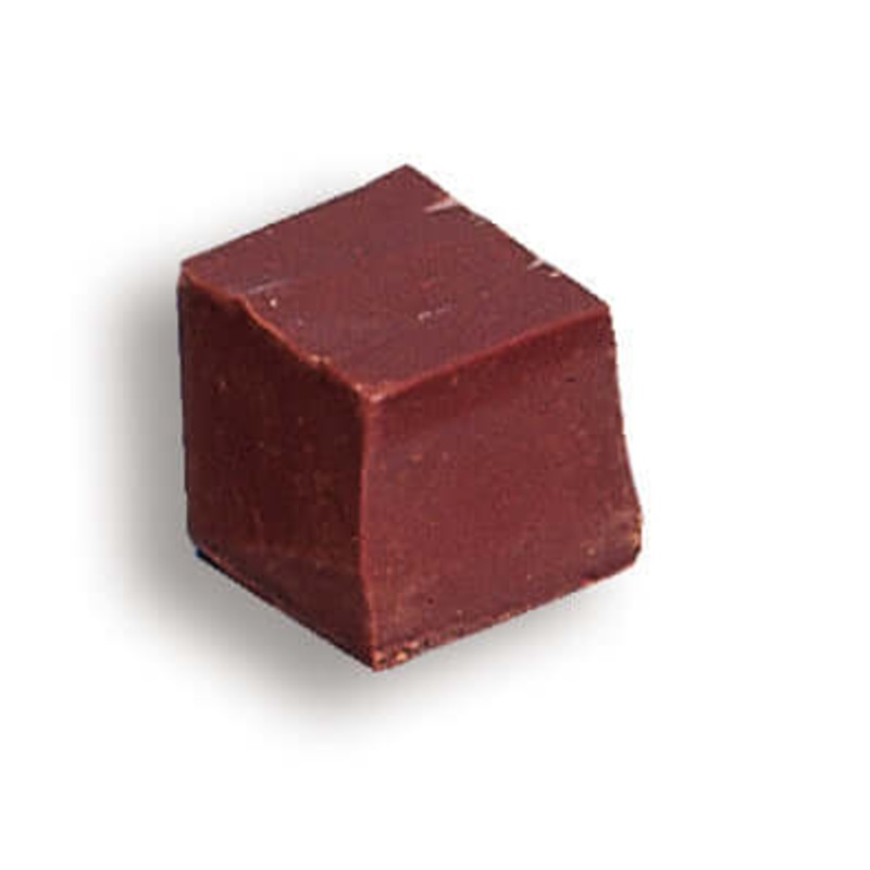 Asher Chocolate Fudge