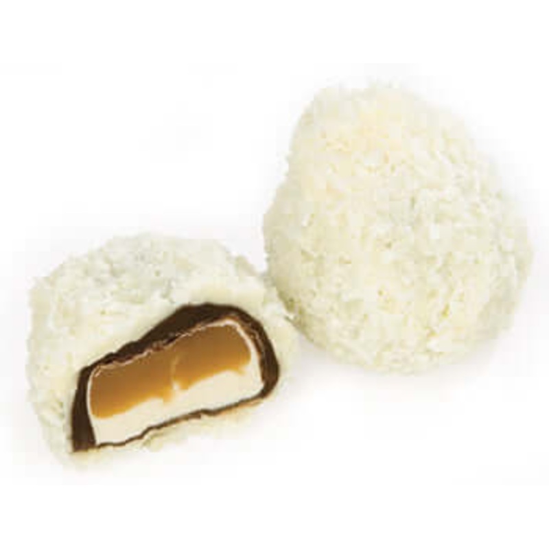 Asher Coconut Snowballs 5lb