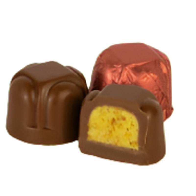 Asher Dubai Truffle 6lbs