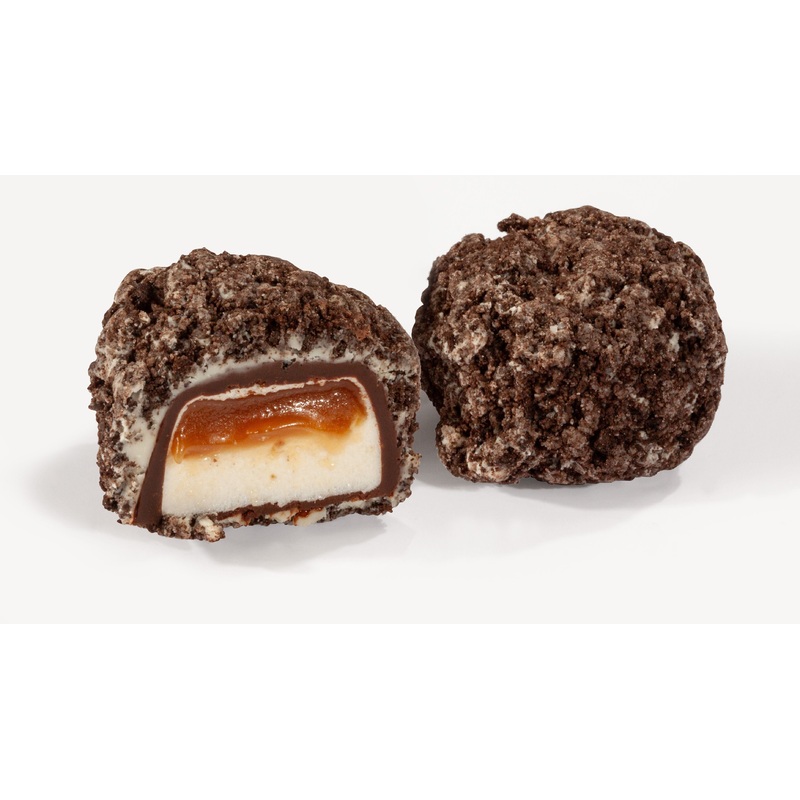 Asher Moon Rocks 5lbs