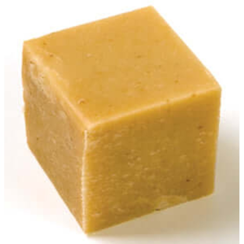 Asher Peanut Butter Fudge