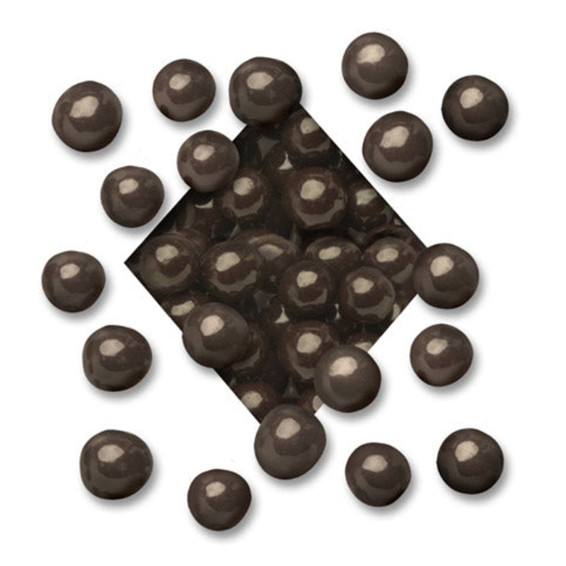 Koppers Amaretto Cordials 5lb