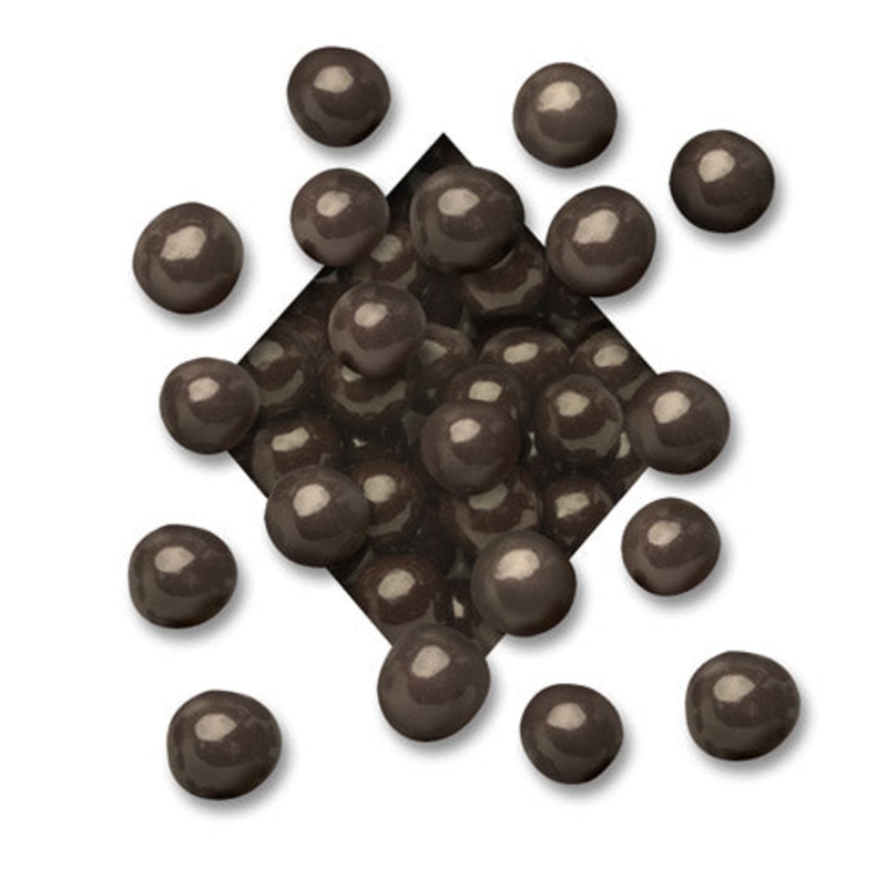 Koppers Apricot Brandy Cordials 5lb