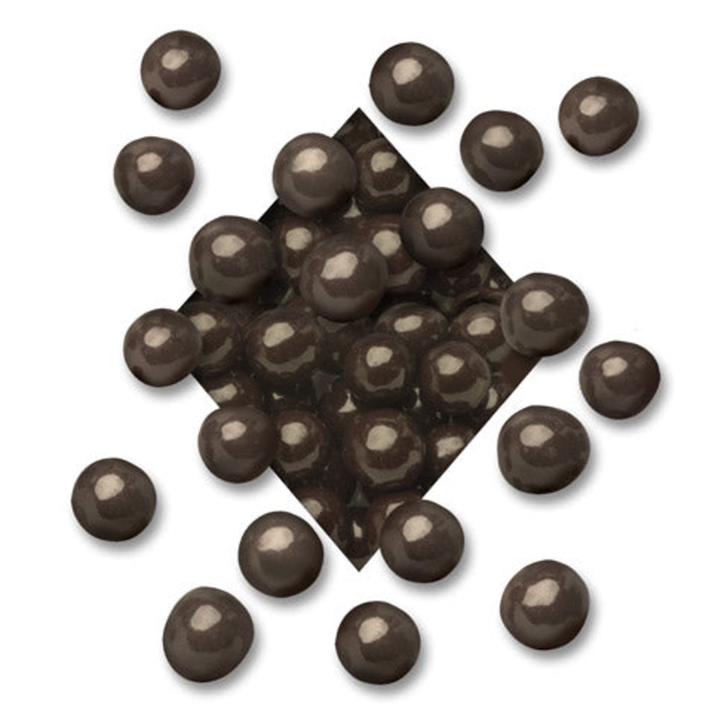 Koppers Blackberry Brandy Cordials 5lbs