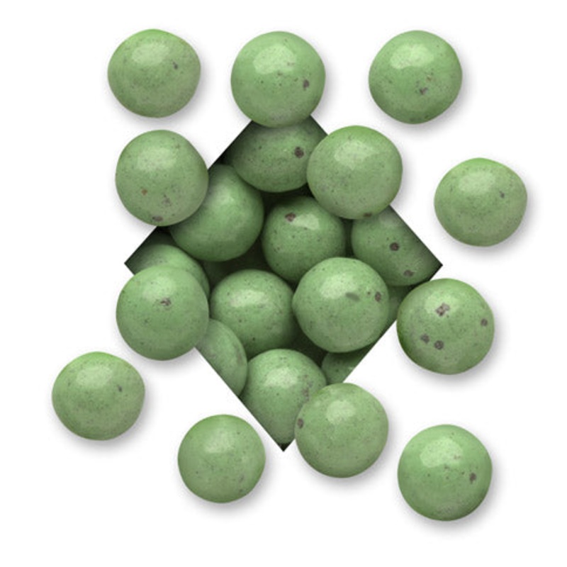 Koppers Mint Cookie Malt Balls 5lb