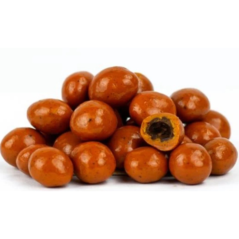 Koppers Pumpkin Spice Espresso Beans 5lb