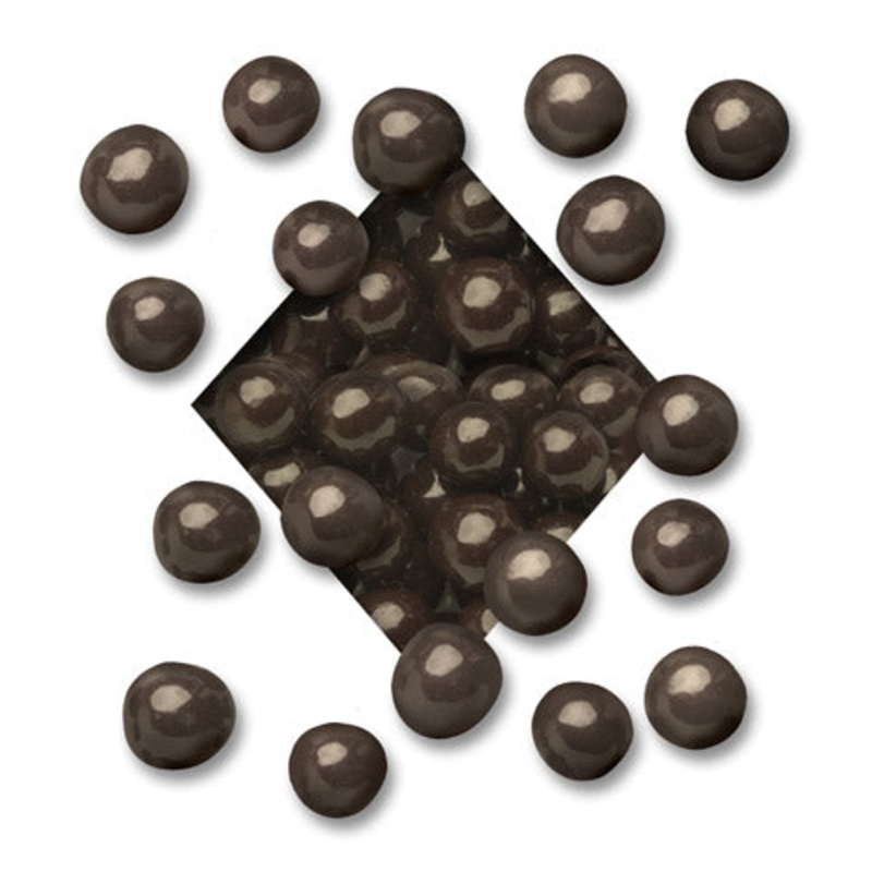 Koppers Raspberry Cordials 5lb