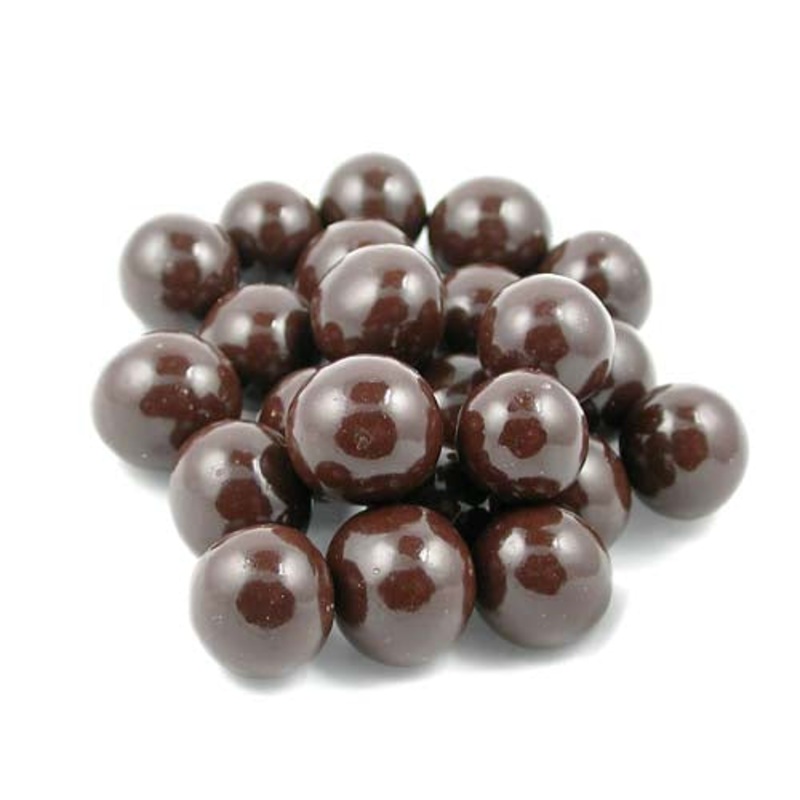 Koppers Rum Cordials 5lb