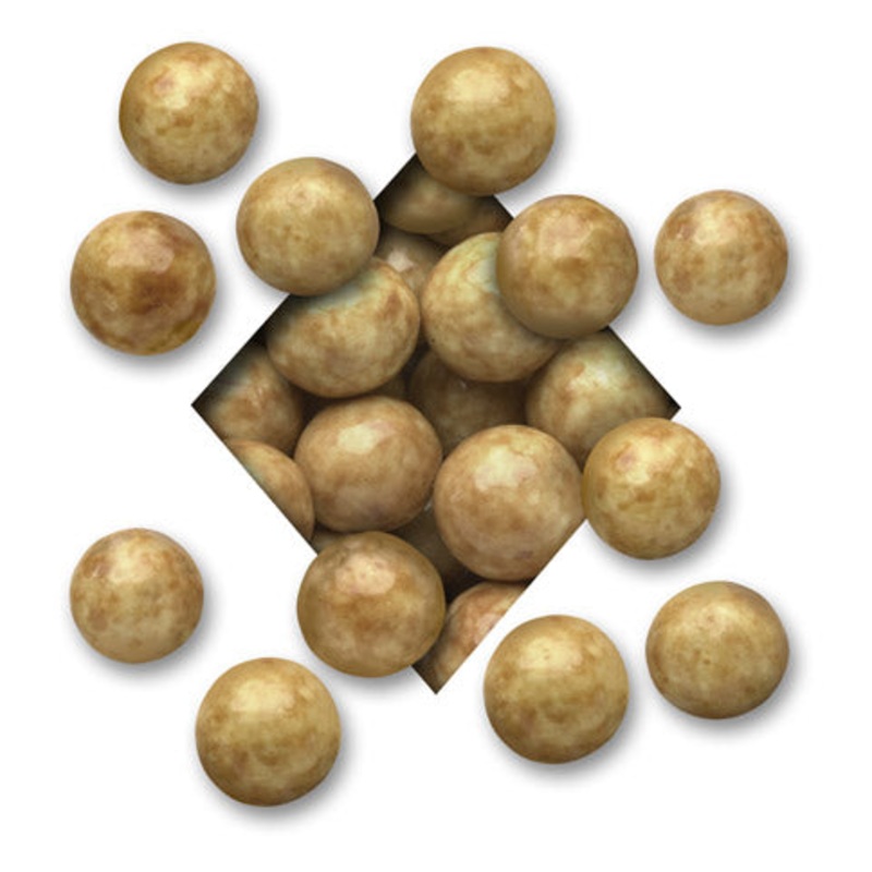 Koppers Ultimate Malted Milk Balls 5lb