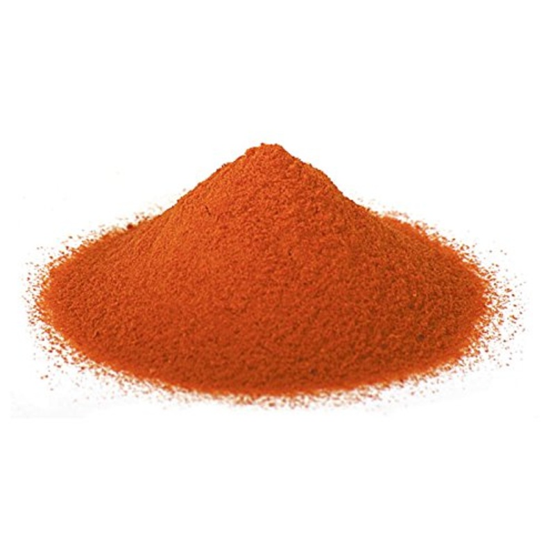 Gourmet Tomato Powder All Natural By It'S Delish (2 Lbs)