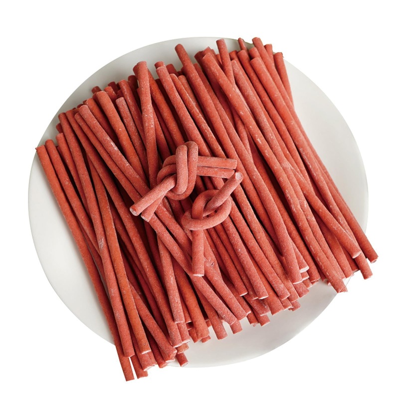 Green Plum Sticks 6.34Oz