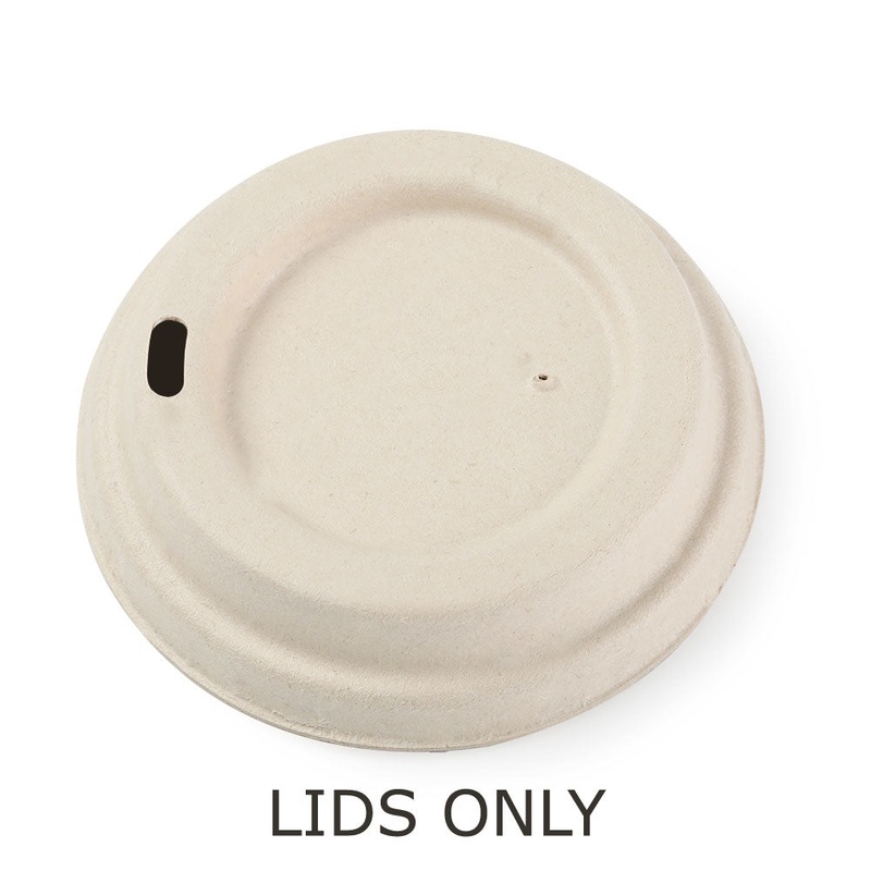 12 oz Cup Lid 1000 carton