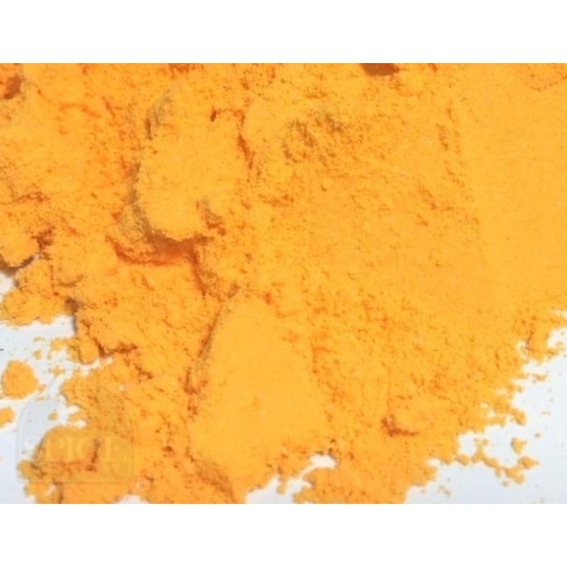 Cheddar Cheese Powder - 3 Lb. Bag (Small & Bulk Options Available)