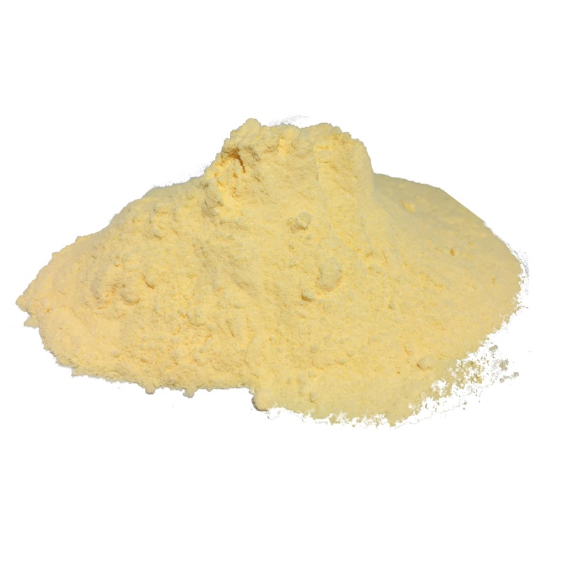 Butter Powder By Spice Specialist - Jar Holds 3.5 Oz. - Kosher (Small & Bulk Options Available)