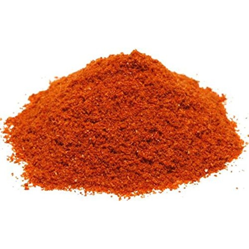Cayenne Pepper Powder By Its Delish, 10 Lbs Bulk Bag | All-Natural Red Pepper Powder For Cooking, Camping, And Meals | Kosher An