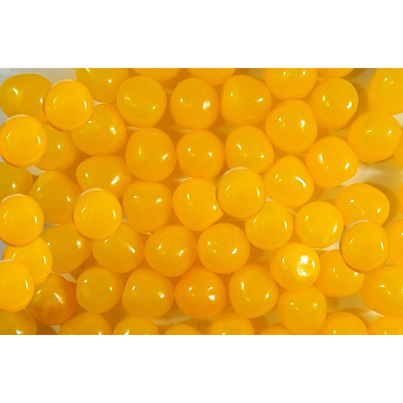 Sweet'S Sour Balls Lemon 1 Pound ( 16 Oz )