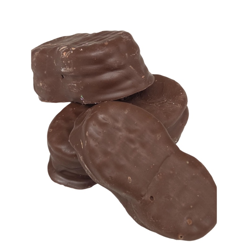 Nutterbutter Dual Dark Chocolate