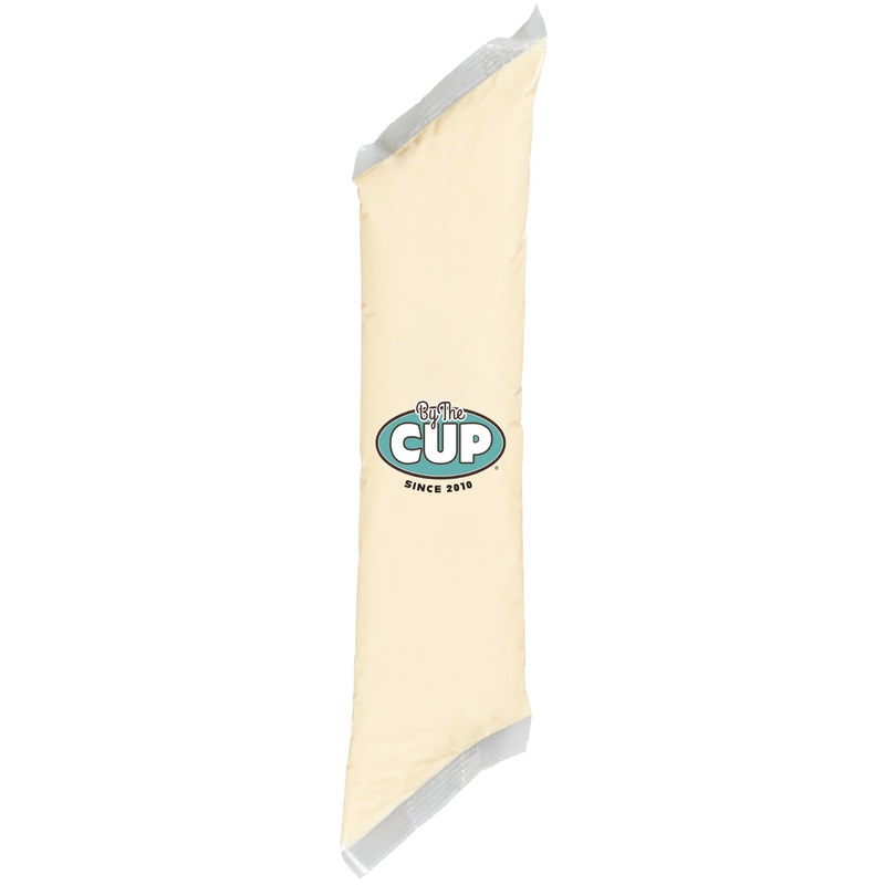 By The Cup Cream Cheese Pie & Pastry Filling, 2 Pound