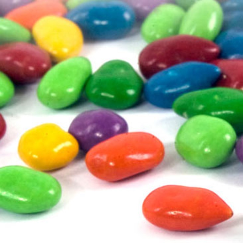 Sunflower Seeds by Color - 5lb