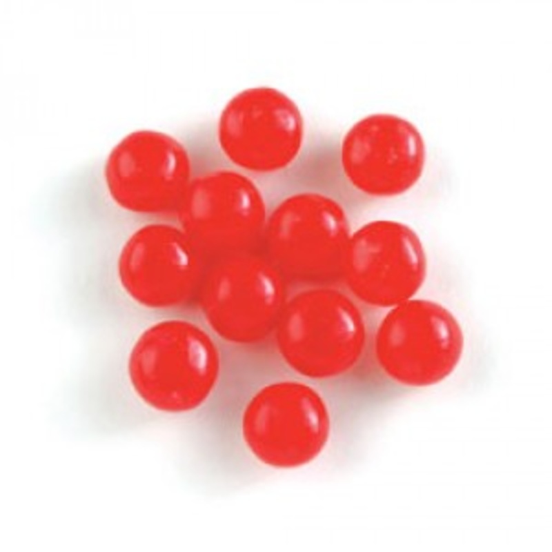 Sweets Hot Shots - 5lb