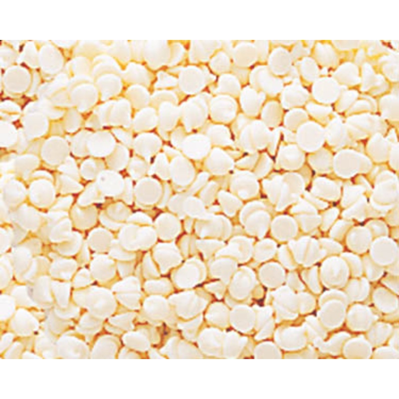 Yogurt Chips 4000ct - 25lb