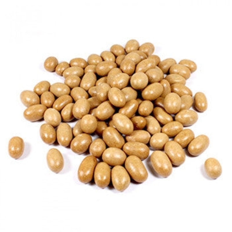 Asian Peanuts - 22lb