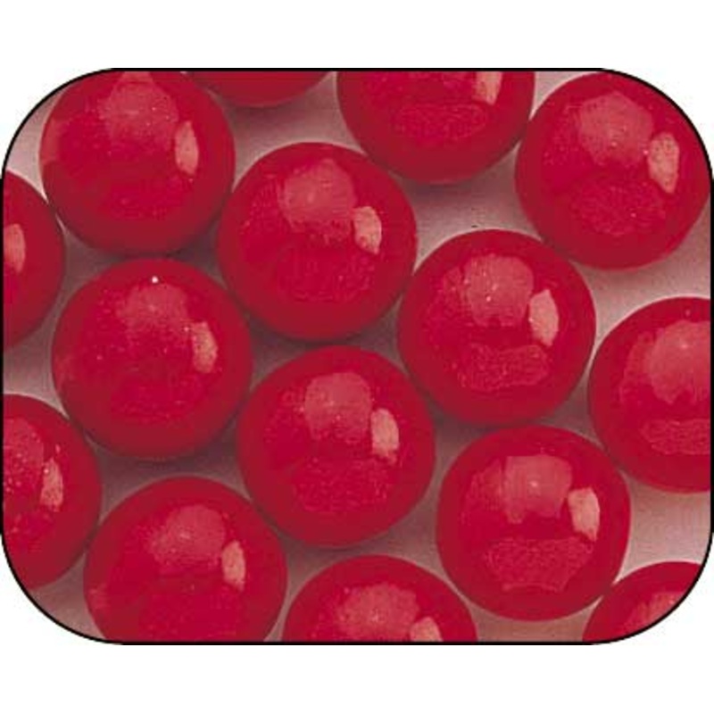 Ball of Fire Gumballs - 1080ct