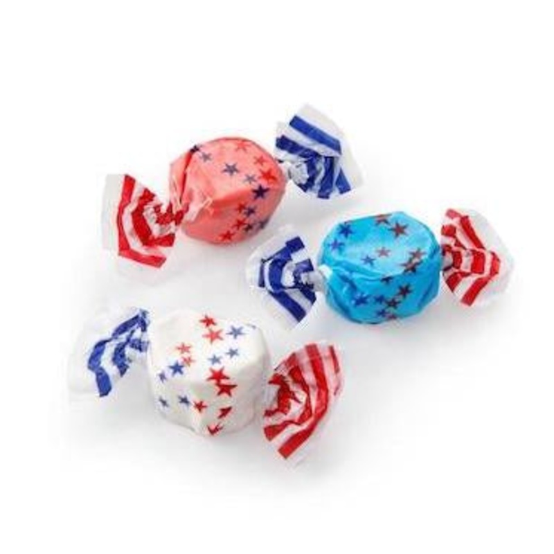 All American Taffy - 3lb