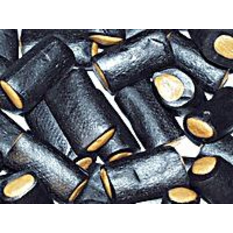 Verburg Rockies Cream Rock 6.6lb