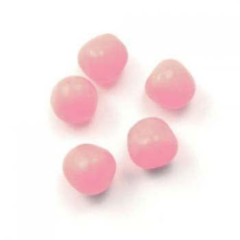 Watermelon Fruit Sours