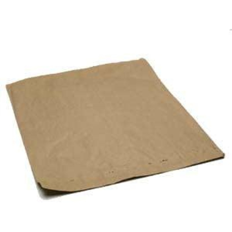 15 x 18 Paper Greeting Card Bags