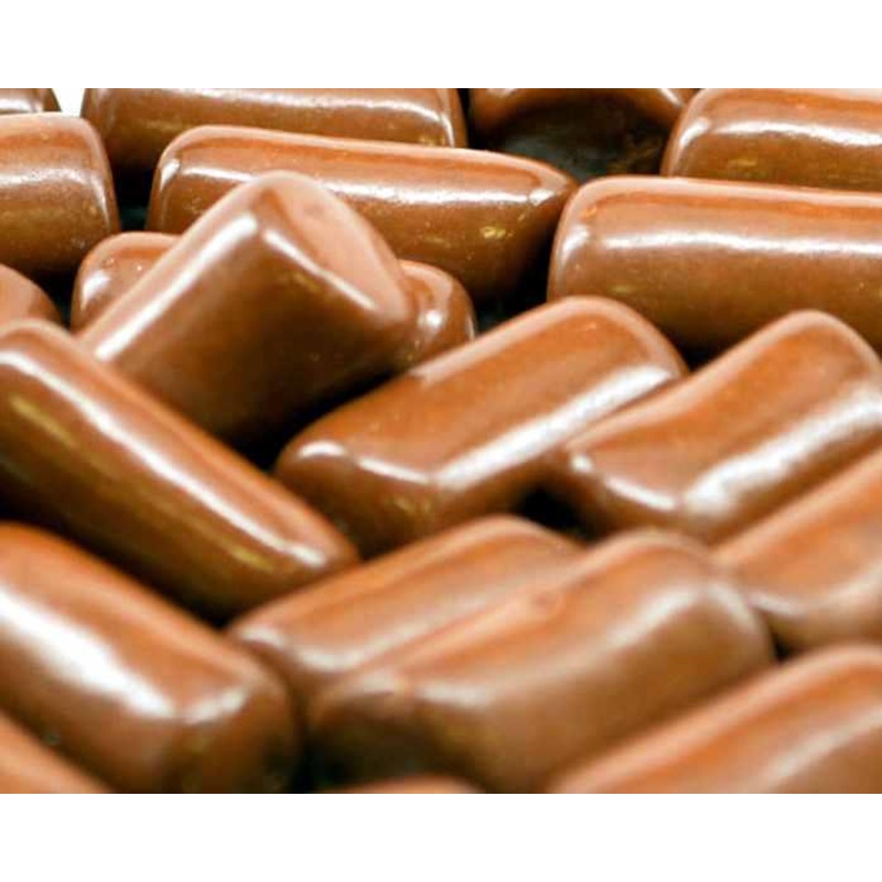 Tootsie Rolls Mini Bites Value Bags